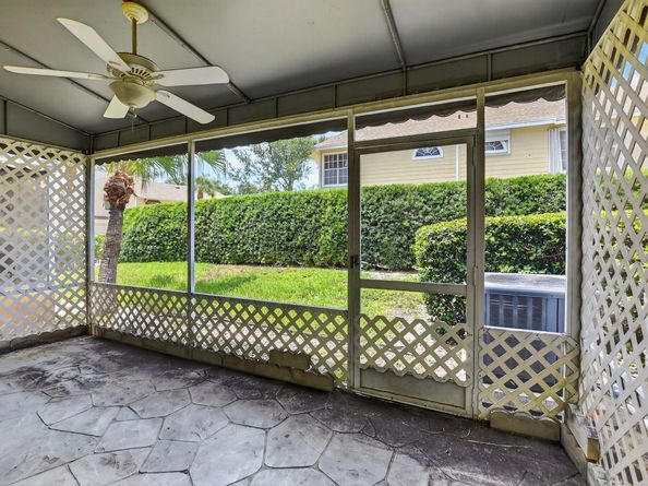 5051 Pointe Emerald Lane 5051, Boca Raton FL 33486