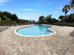 5051 Pointe Emerald Lane 5051, Boca Raton FL 33486