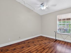 5051 Pointe Emerald Lane 5051, Boca Raton FL 33486