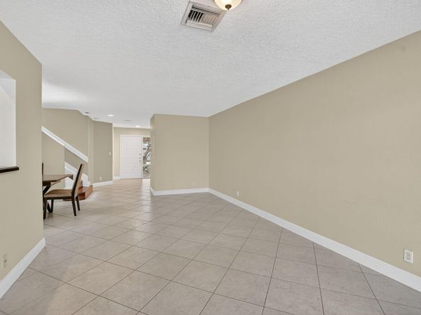 5051 Pointe Emerald Lane 5051, Boca Raton FL 33486
