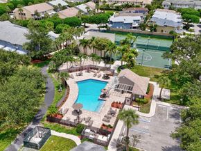 5051 Pointe Emerald Lane 5051, Boca Raton FL 33486