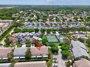 5051 Pointe Emerald Lane 5051, Boca Raton FL 33486