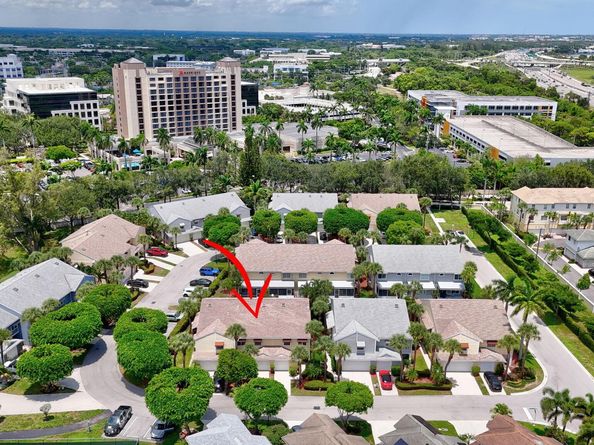 5051 Pointe Emerald Lane 5051, Boca Raton FL 33486