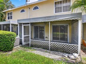 5051 Pointe Emerald Lane 5051, Boca Raton FL 33486