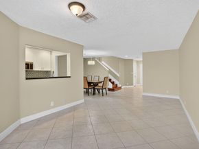 5051 Pointe Emerald Lane 5051, Boca Raton FL 33486