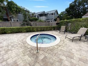 5051 Pointe Emerald Lane 5051, Boca Raton FL 33486