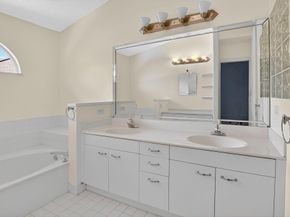 5051 Pointe Emerald Lane 5051, Boca Raton FL 33486