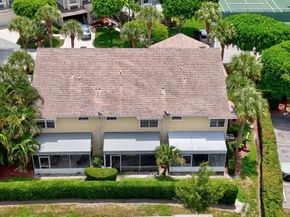 5051 Pointe Emerald Lane 5051, Boca Raton FL 33486