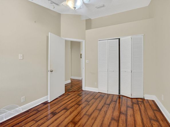 5051 Pointe Emerald Lane 5051, Boca Raton FL 33486