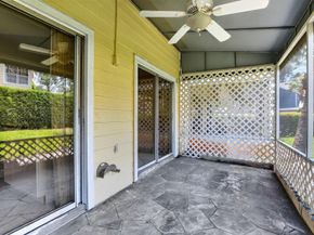 5051 Pointe Emerald Lane 5051, Boca Raton FL 33486