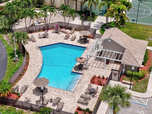 5051 Pointe Emerald Lane 5051, Boca Raton FL 33486