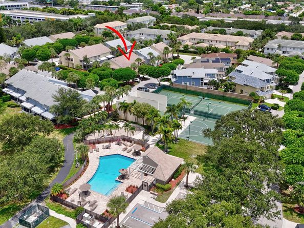 5051 Pointe Emerald Lane 5051, Boca Raton FL 33486