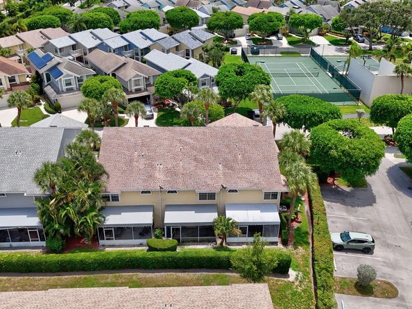 5051 Pointe Emerald Lane 5051, Boca Raton FL 33486