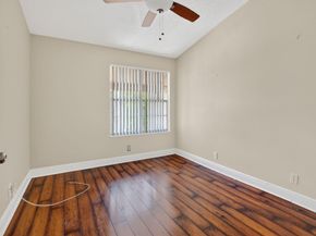 5051 Pointe Emerald Lane 5051, Boca Raton FL 33486