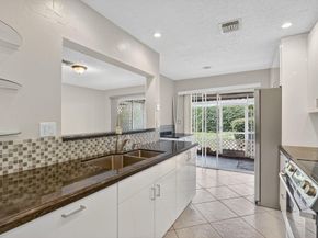 5051 Pointe Emerald Lane 5051, Boca Raton FL 33486