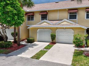 5051 Pointe Emerald Lane 5051, Boca Raton FL 33486