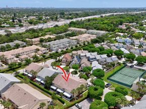 5051 Pointe Emerald Lane 5051, Boca Raton FL 33486