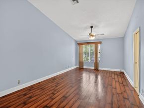 5051 Pointe Emerald Lane 5051, Boca Raton FL 33486