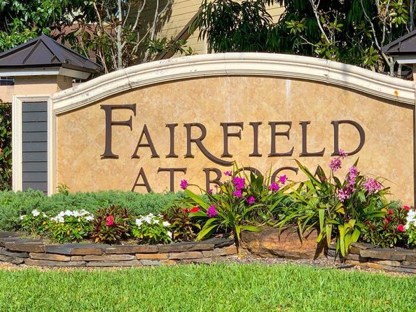 5051 Pointe Emerald Lane 5051, Boca Raton FL 33486