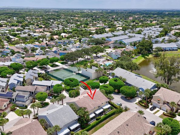 5051 Pointe Emerald Lane 5051, Boca Raton FL 33486