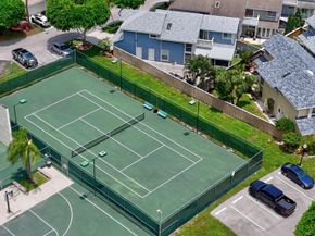 5051 Pointe Emerald Lane 5051, Boca Raton FL 33486