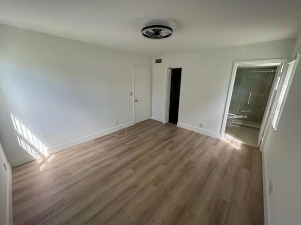 7674 Tahiti Lane 101, Lake Worth FL 33467