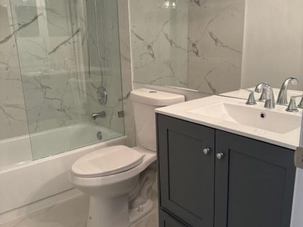 7674 Tahiti Lane 101, Lake Worth FL 33467