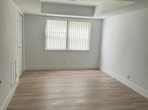 7674 Tahiti Lane 101, Lake Worth FL 33467