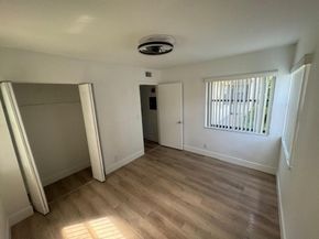 7674 Tahiti Lane 101, Lake Worth FL 33467