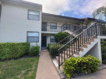 7674 Tahiti Lane