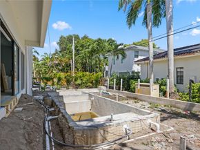 721 SE 9th St, Fort Lauderdale FL 33316
