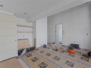 721 SE 9th St, Fort Lauderdale FL 33316