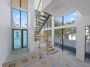 721 SE 9th St, Fort Lauderdale FL 33316