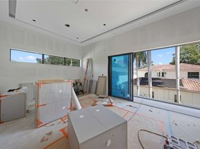 721 SE 9th St, Fort Lauderdale FL 33316