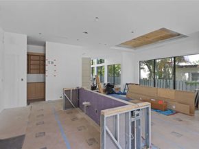 721 SE 9th St, Fort Lauderdale FL 33316