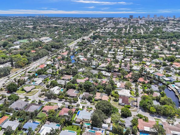 161 SW 8th Terrace, Boca Raton FL 33486