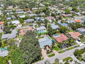 161 SW 8th Terrace, Boca Raton FL 33486
