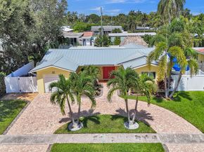 161 SW 8th Terrace, Boca Raton FL 33486