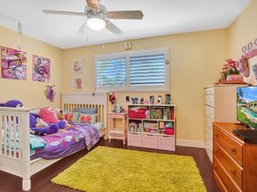 161 SW 8th Terrace, Boca Raton FL 33486