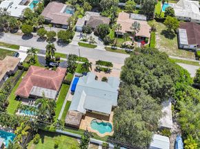 161 SW 8th Terrace, Boca Raton FL 33486