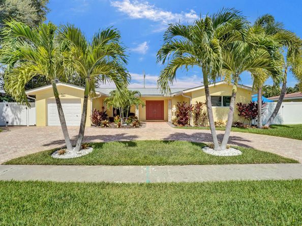 161 SW 8th Terrace, Boca Raton FL 33486