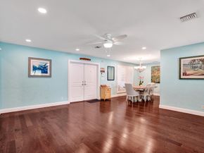 161 SW 8th Terrace, Boca Raton FL 33486