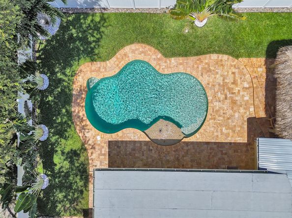 161 SW 8th Terrace, Boca Raton FL 33486
