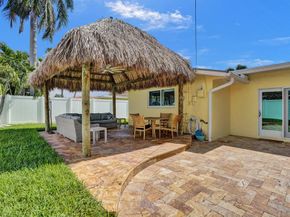 161 SW 8th Terrace, Boca Raton FL 33486