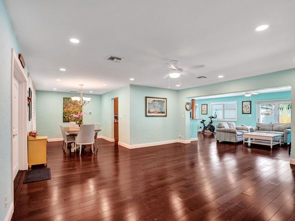 161 SW 8th Terrace, Boca Raton FL 33486