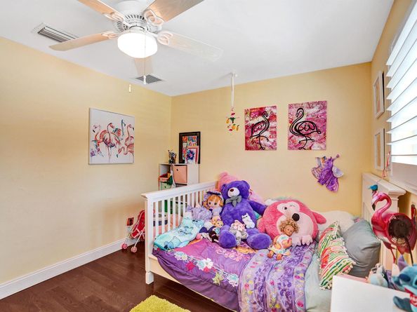 161 SW 8th Terrace, Boca Raton FL 33486