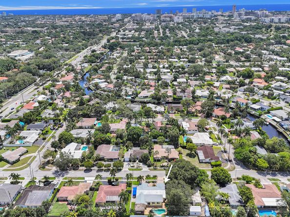 161 SW 8th Terrace, Boca Raton FL 33486