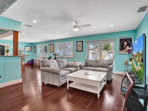 161 SW 8th Terrace, Boca Raton FL 33486