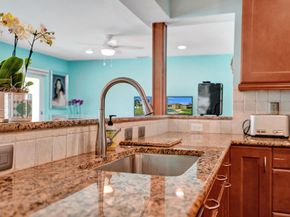 161 SW 8th Terrace, Boca Raton FL 33486