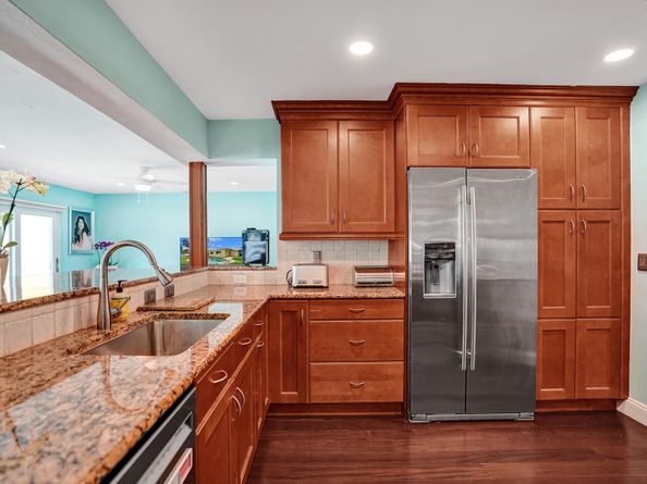 161 SW 8th Terrace, Boca Raton FL 33486